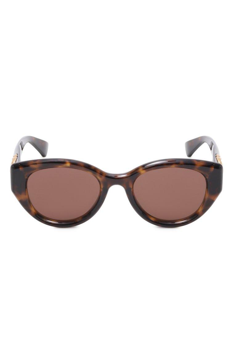 https://st-cdn.tsum.com/sig/917eae99de7aeca148bb57900a1dbdee/width/763/i/13/7e/9f/aa/7cc8e0e7-db4d-11f0-b80d-b4969139ea48.jpg