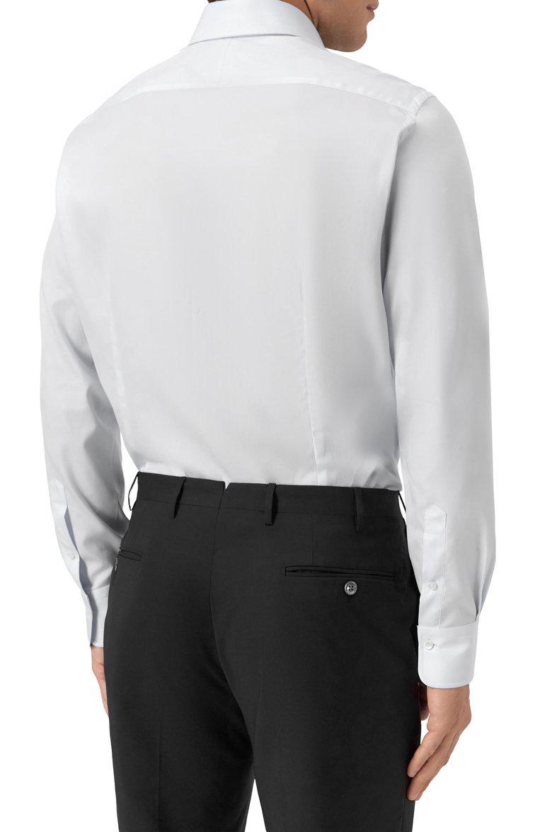 https://st-cdn.tsum.com/sig/9180523f2702b4f75c2ab0a1a1cbb6b8/width/763/i/e0/3d/56/18/e267d198-a9c6-11f0-b80d-b4969139ea48.jpg