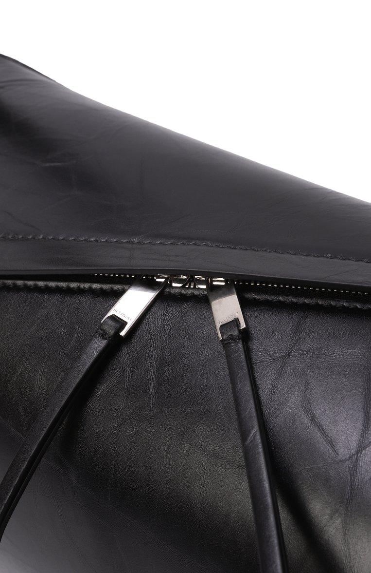 https://st-cdn.tsum.com/sig/9180783756a3911f47627e5e6664aab4/width/763/i/ca/fb/66/36/701bddc0-9ec8-11f0-b80d-b4969139ea48.jpg