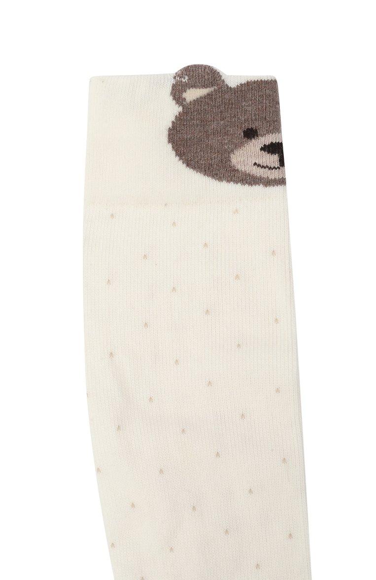 https://st-cdn.tsum.com/sig/9181b260094e77104591ad0fdfac9ced/width/763/i/d1/d8/2f/02/1ce29ccd-93d7-11f0-b80d-b4969139ea48.jpg
