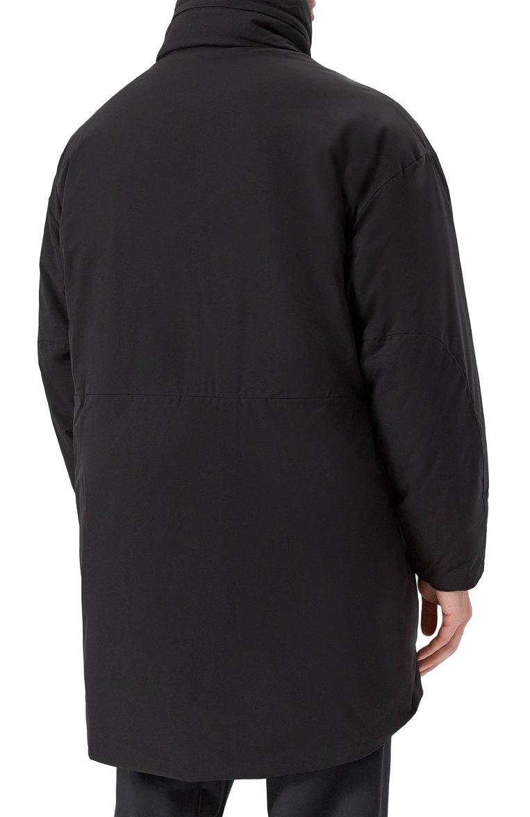https://st-cdn.tsum.com/sig/9182444787fc941a079e09e236c8adb1/width/763/i/2a/9d/11/a7/0ccf3110-9638-11f0-b80d-b4969139ea48.jpg