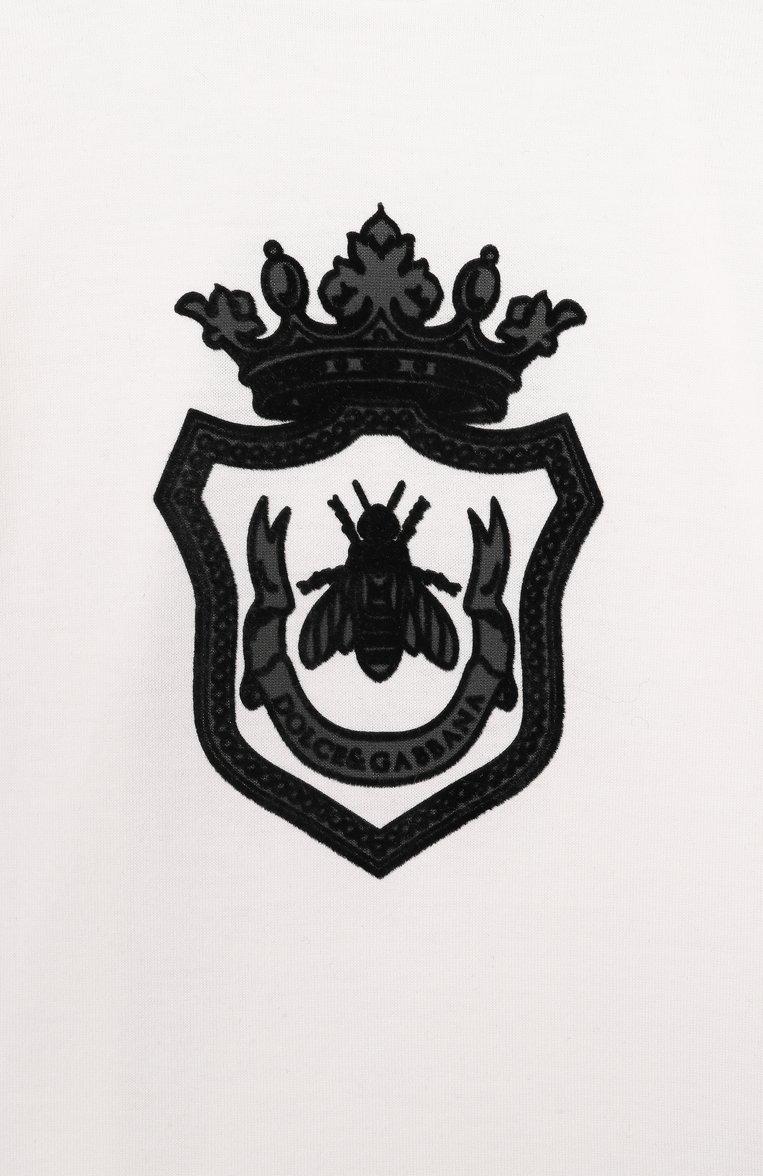 https://st-cdn.tsum.com/sig/918283adc1237233137879fc809ab0c3/width/763/i/26/c7/d9/c5/c784a951-c613-11f0-b80d-b4969139ea48.jpg