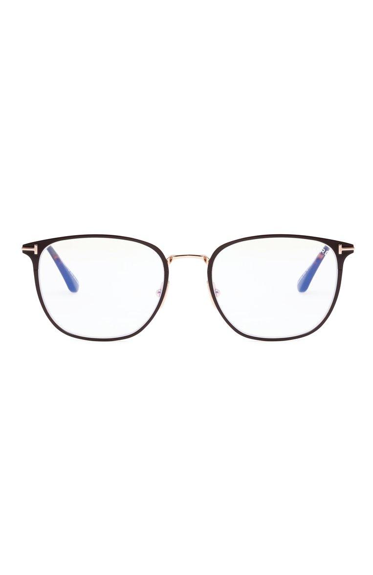 https://st-cdn.tsum.com/sig/9182f51554549de5d9ab486ee182cd0e/width/763/i/00/de/d3/21/ddda701b-7eaa-11f0-b80d-b4969139ea48.jpg