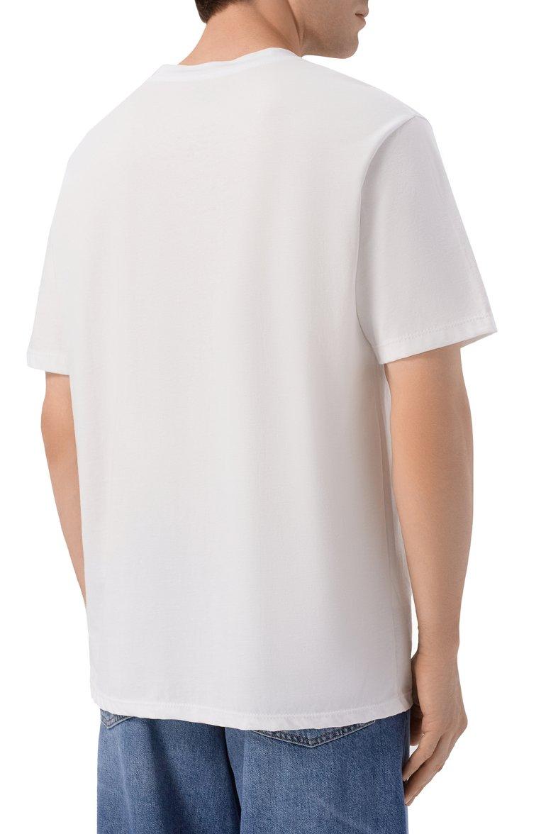 https://st-cdn.tsum.com/sig/9183e51d6ac217eb9974006b03507e9c/width/763/i/64/58/51/ef/a7d4d066-2765-4224-9838-5a3aea4308a2.jpg