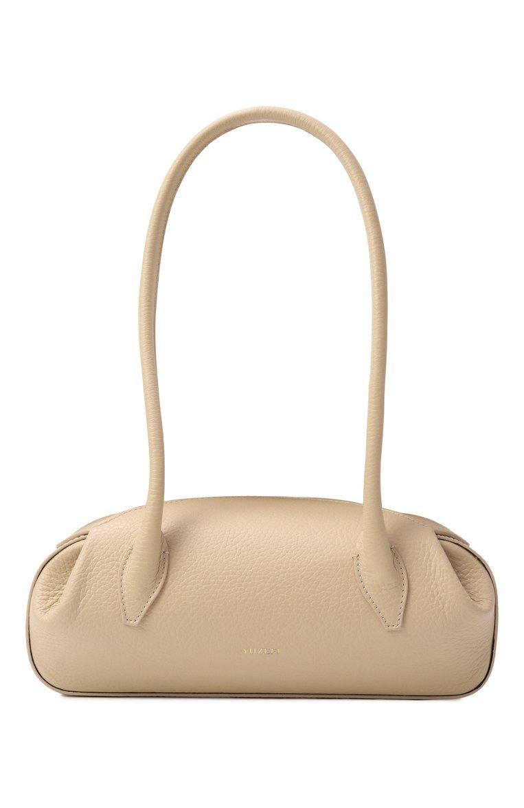 https://st-cdn.tsum.com/sig/918427cadc220ae8669222341115717e/width/763/i/00/aa/43/9e/81208ab3-7b2d-4716-b745-e8cdcb53ca5d.jpg