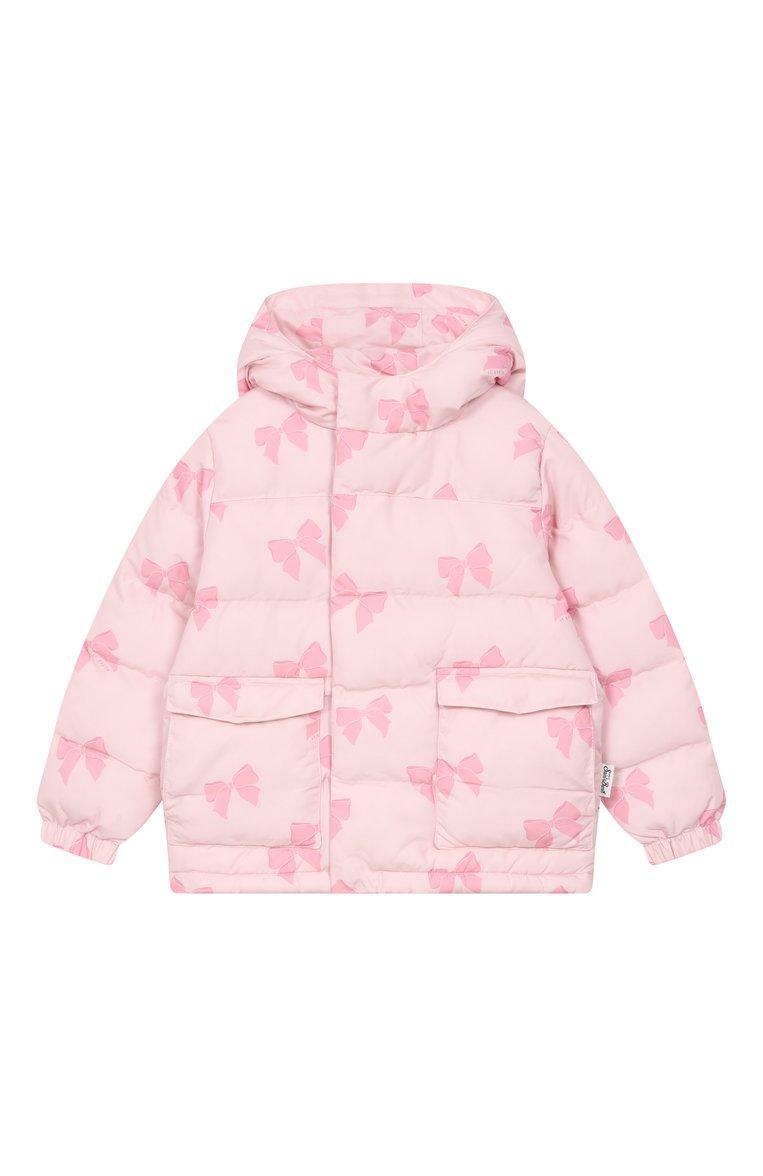 https://st-cdn.tsum.com/sig/9184f1fa83f9e718020c3862ed857a32/width/763/i/15/7e/66/93/0cd04581-953b-4931-8cb2-928b0a793f4a.jpg