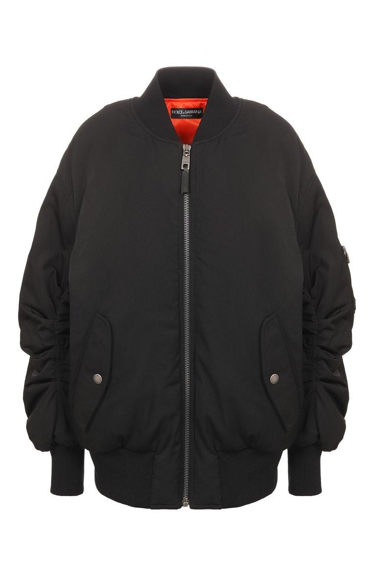 https://st-cdn.tsum.com/sig/9185d7a73b600e7bde85e5df7a3fdb3a/width/763/i/9e/43/20/fc/028c057c-32ca-4e32-abbd-ac8d7ec395a5.jpg