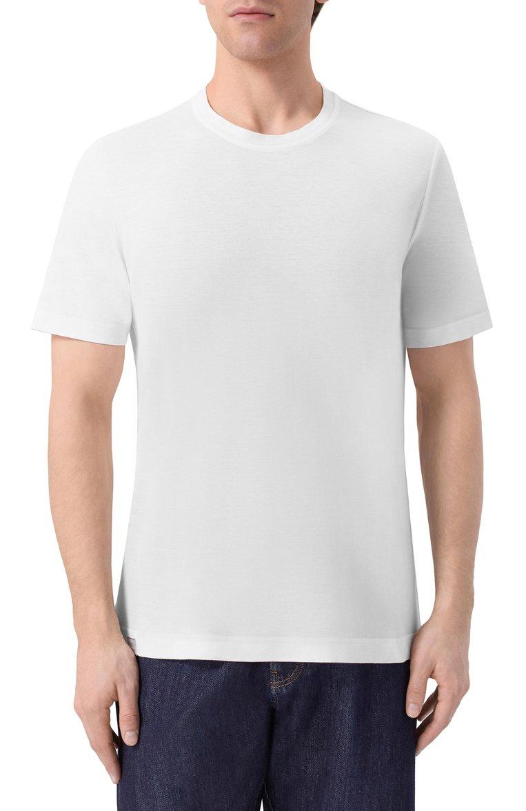 https://st-cdn.tsum.com/sig/9187b0102d706b3b8fd1874973f01204/width/763/i/18/1d/fc/c3/739340c2-0cc8-11f1-b80d-b4969139ea48.jpg