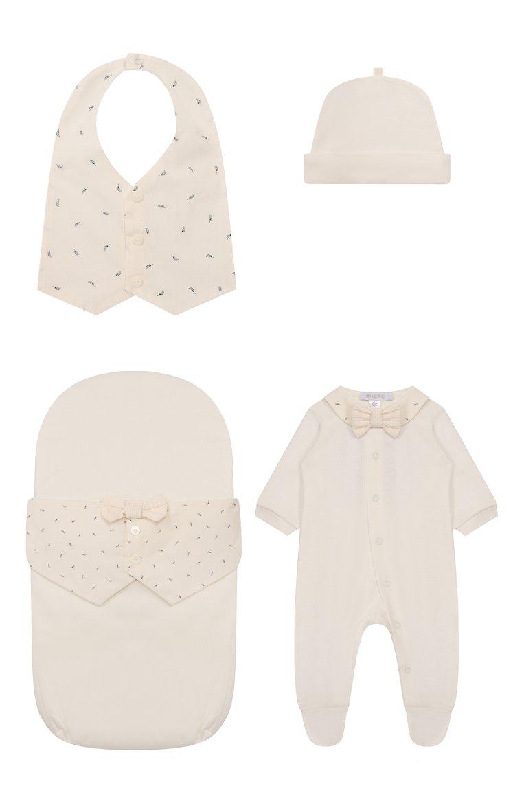 https://st-cdn.tsum.com/sig/9188e4d1e5622c14ef8ac6bb1b559a18/width/763/i/a4/fe/1d/d5/be99a274-3b8a-46b6-90ac-c70ea5d5d898.jpg