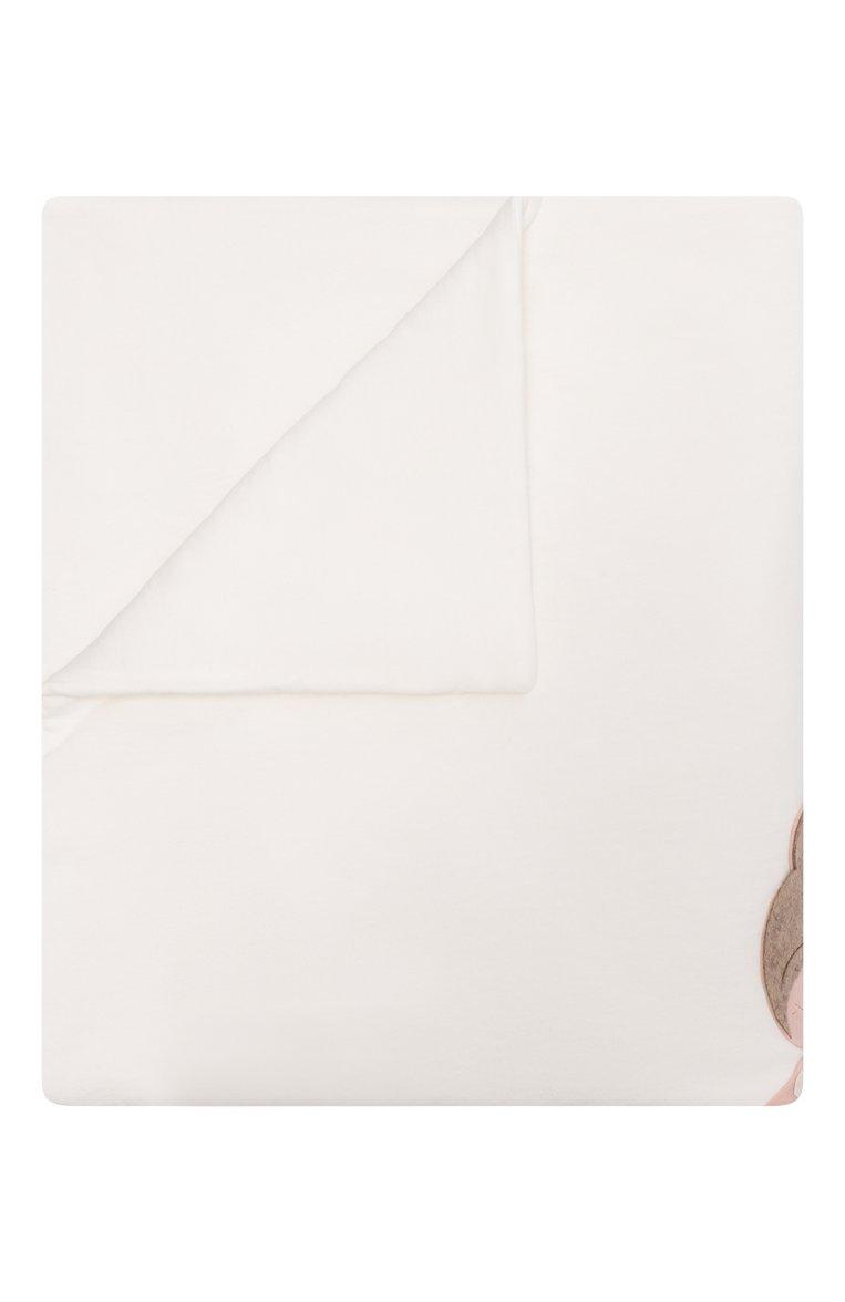https://st-cdn.tsum.com/sig/918982a1acfca58ff8df0fefda3332f5/width/763/i/14/a4/8a/09/b9ccaaea-13b7-11f0-b80d-b4969139ea48.jpg