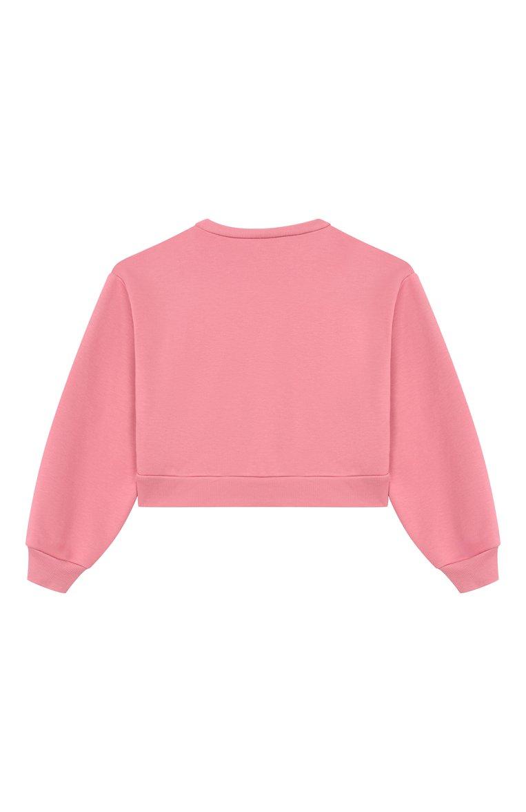 https://st-cdn.tsum.com/sig/918d9012cc20c0ef93a3bf6ca75e8494/width/763/i/d1/96/bb/2a/bd5682fb-510e-4631-9679-43cc11c52b8f.jpg