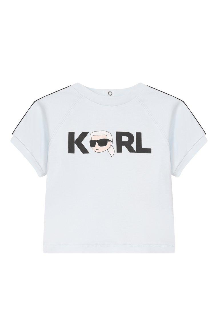 https://st-cdn.tsum.com/sig/918e125d86618d19095a937365d1f814/width/763/i/fc/ed/ae/eb/e9ae95b2-17cf-11f1-b80d-b4969139ea48.jpg