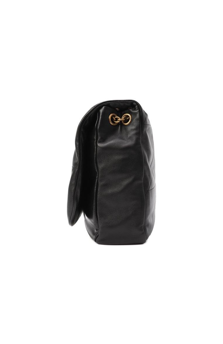 https://st-cdn.tsum.com/sig/9191c8a76fcc80bb9c2c5c3798cd2df2/width/763/i/42/83/e3/96/82baa825-17bd-11f0-b80d-b4969139ea48.jpg