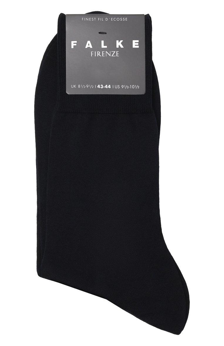 https://st-cdn.tsum.com/sig/9193e743503a6756e1f47a607d44fb3e/width/763/i/ea/be/d3/45/42c84e1e-2487-47db-9a44-ed16c8a70062.jpg