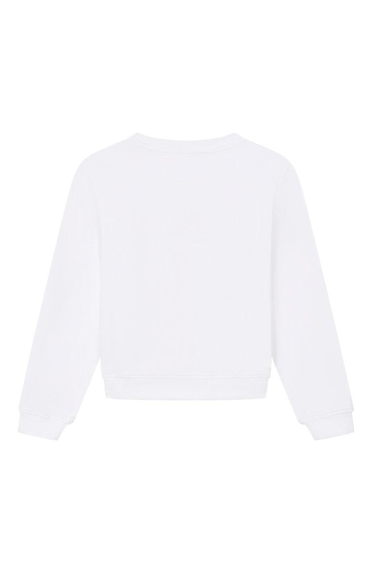 https://st-cdn.tsum.com/sig/91949bca3ee74e184a075f2ea3d0726e/width/763/i/a3/23/27/d1/423fc2b0-fd1d-11f0-b80d-b4969139ea48.jpg