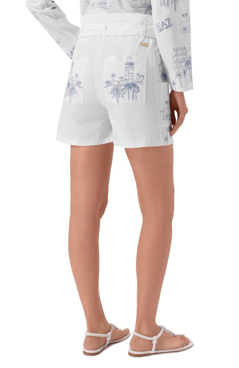 https://st-cdn.tsum.com/sig/91971f06f512724c770166116504d2b4/width/763/i/83/1e/83/19/1533f980-4cb8-4a63-8a48-b46fe1de3973.jpg
