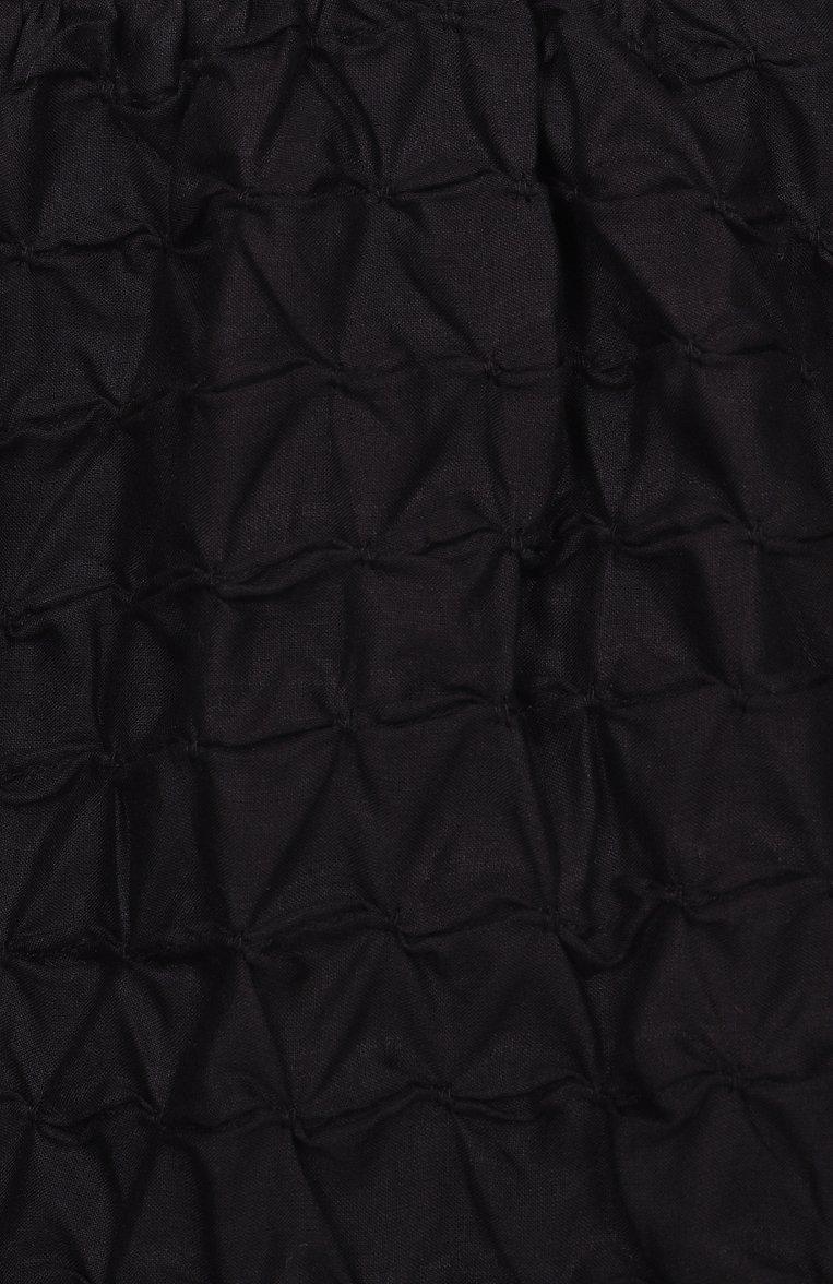 https://st-cdn.tsum.com/sig/91985fe5ab37f7ca642ae4c785d8c28d/width/763/i/55/4f/e9/db/a36a3acf-275c-11f0-b80d-b4969139ea48.jpg