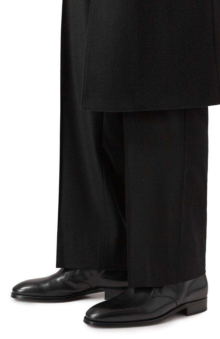 https://st-cdn.tsum.com/sig/919ab029650e0b2d6f8d02b83e2dcb34/width/763/i/2d/f8/1a/78/020808a8-6ee3-11f0-b80d-b4969139ea48.jpg