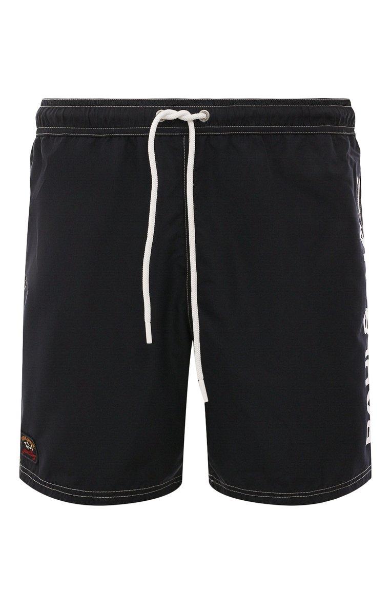 https://st-cdn.tsum.com/sig/919c670661a5745b3e28c905020db8d8/width/763/i/07/51/87/89/07518789-5bc4-3a8b-add9-9be0a47a1c39.jpg
