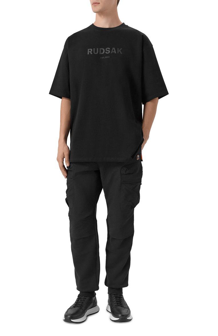 https://st-cdn.tsum.com/sig/919d26d4465a7af89068bafddf84f512/width/763/i/f3/db/ef/e8/c4f5a18d-a780-11f0-b80d-b4969139ea48.jpg