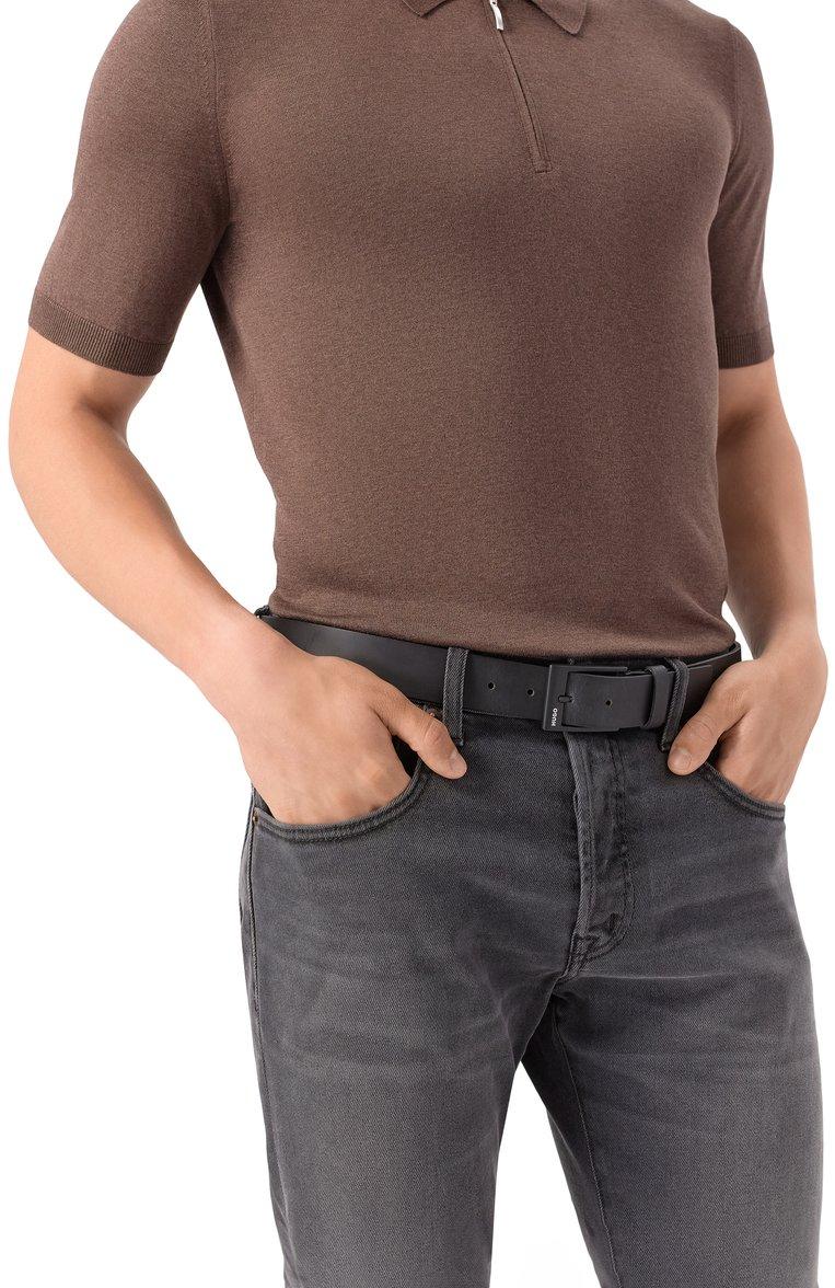 https://st-cdn.tsum.com/sig/919d98a159e5da4a3c40f43a9e0e6ab0/width/763/i/e2/86/07/ed/538f01e4-49e2-11f0-b80d-b4969139ea48.jpg