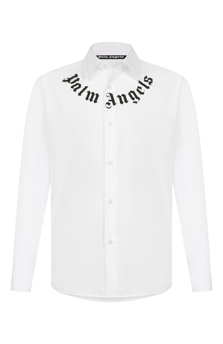 https://st-cdn.tsum.com/sig/919fae47f7a97f195d0a6cf776f089f6/width/763/i/28/1d/84/d6/72d8164a-c32d-4e99-ae0c-54e1d84b57fd.jpg