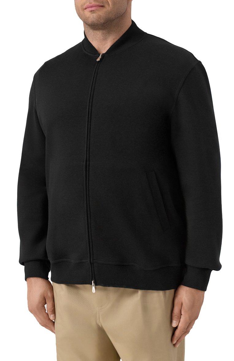 https://st-cdn.tsum.com/sig/91a19d9d87bd639ed74ab2258ace19f2/width/763/i/83/68/82/e3/98294c32-76bf-11f0-b80d-b4969139ea48.jpg