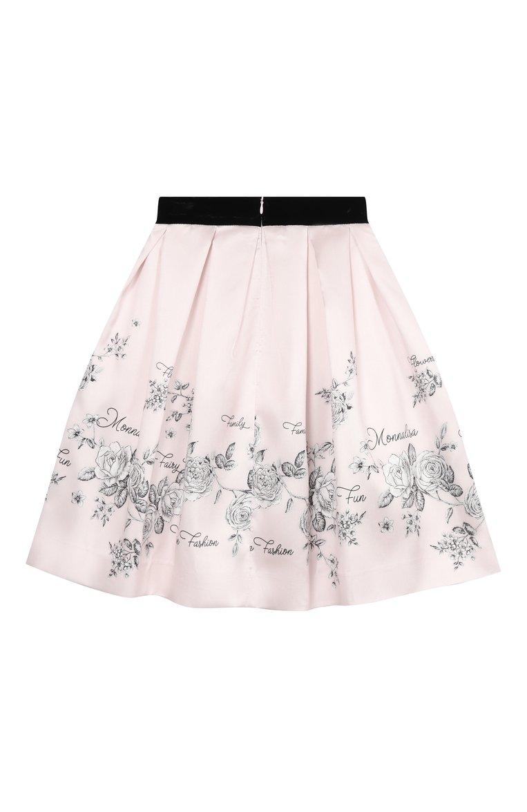 https://st-cdn.tsum.com/sig/91a1e8ec4e060c72cdfdb1100a8a6991/width/763/i/a9/77/5b/a7/a4228fa7-60a7-11f0-a839-b4969139e814.jpg