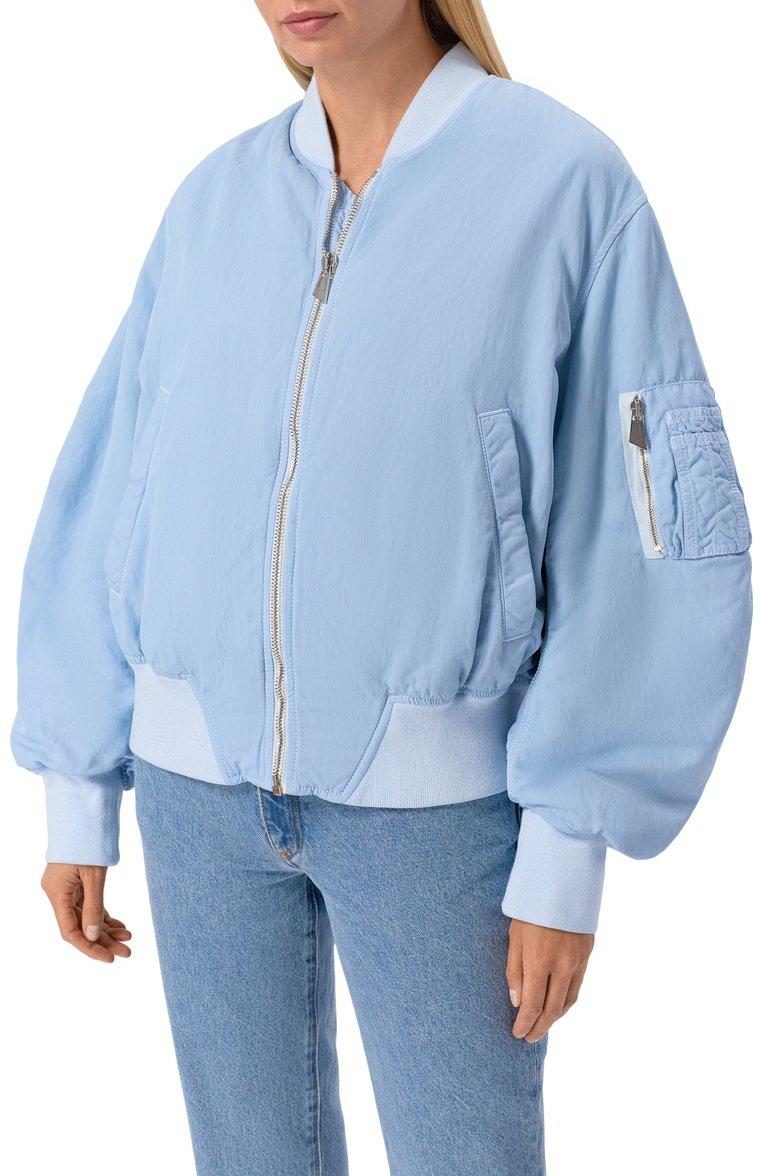 https://st-cdn.tsum.com/sig/91a4a18402b03895b2c14f2cbd929941/width/763/i/08/ad/29/50/1fa6396d-d432-11f0-b80d-b4969139ea48.jpg