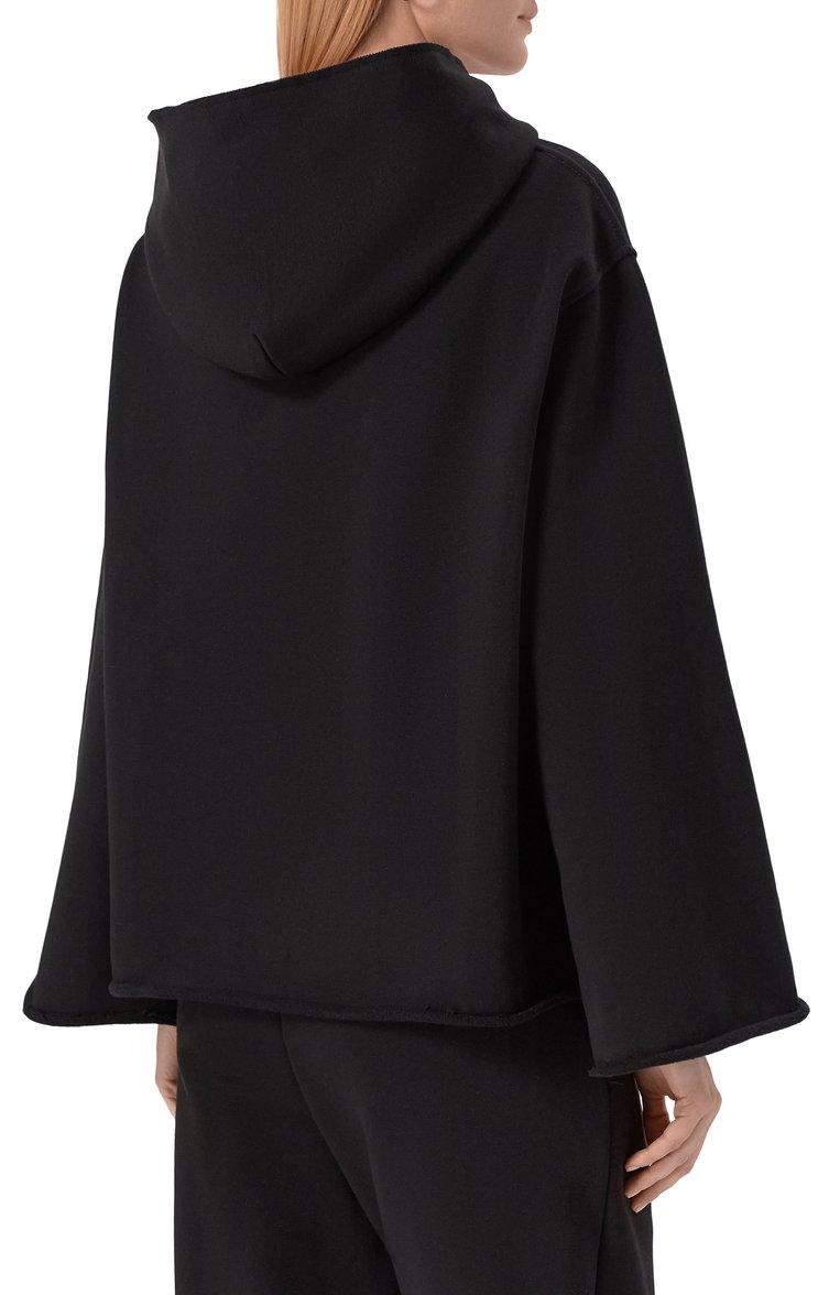 https://st-cdn.tsum.com/sig/91a7670e080c23a735603915782cf527/width/763/i/8a/a1/84/5b/778f647f-8d97-11f0-b80d-b4969139ea48.jpg