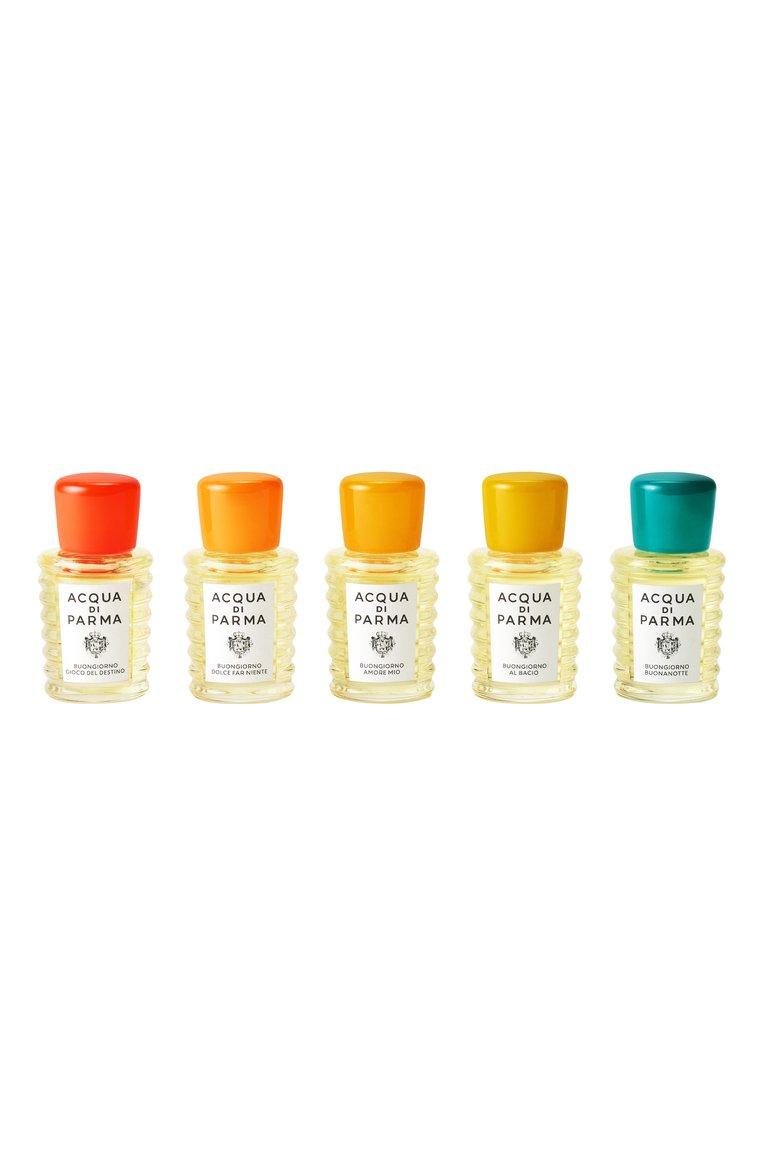 https://st-cdn.tsum.com/sig/91a9e33245cdd9647e4d51aa6c11ac98/width/763/i/7e/df/b1/d0/cec847f1-669f-4ca3-9f29-3b1ccfea5f18.jpg