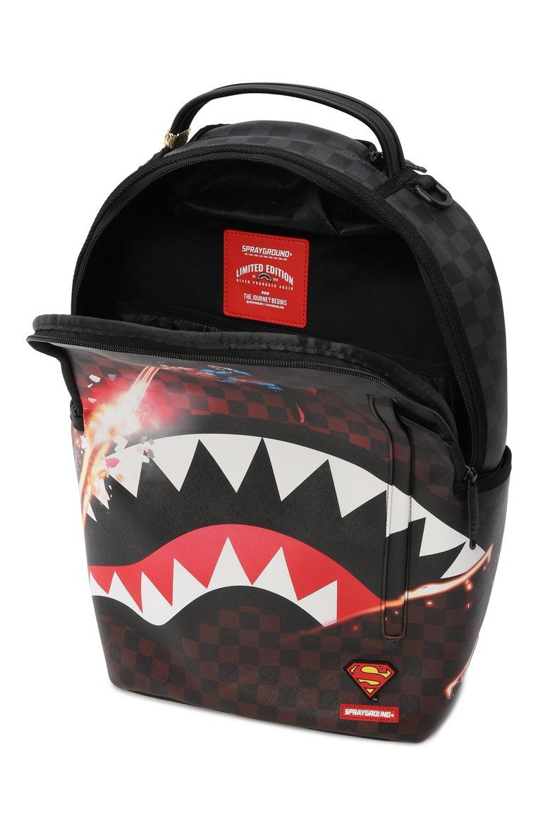 https://st-cdn.tsum.com/sig/91aa4ab3927ed1fc0e8fd1818892bffc/width/763/i/3f/f7/26/e1/b2894191-8f11-11f0-b80d-b4969139ea48.jpg