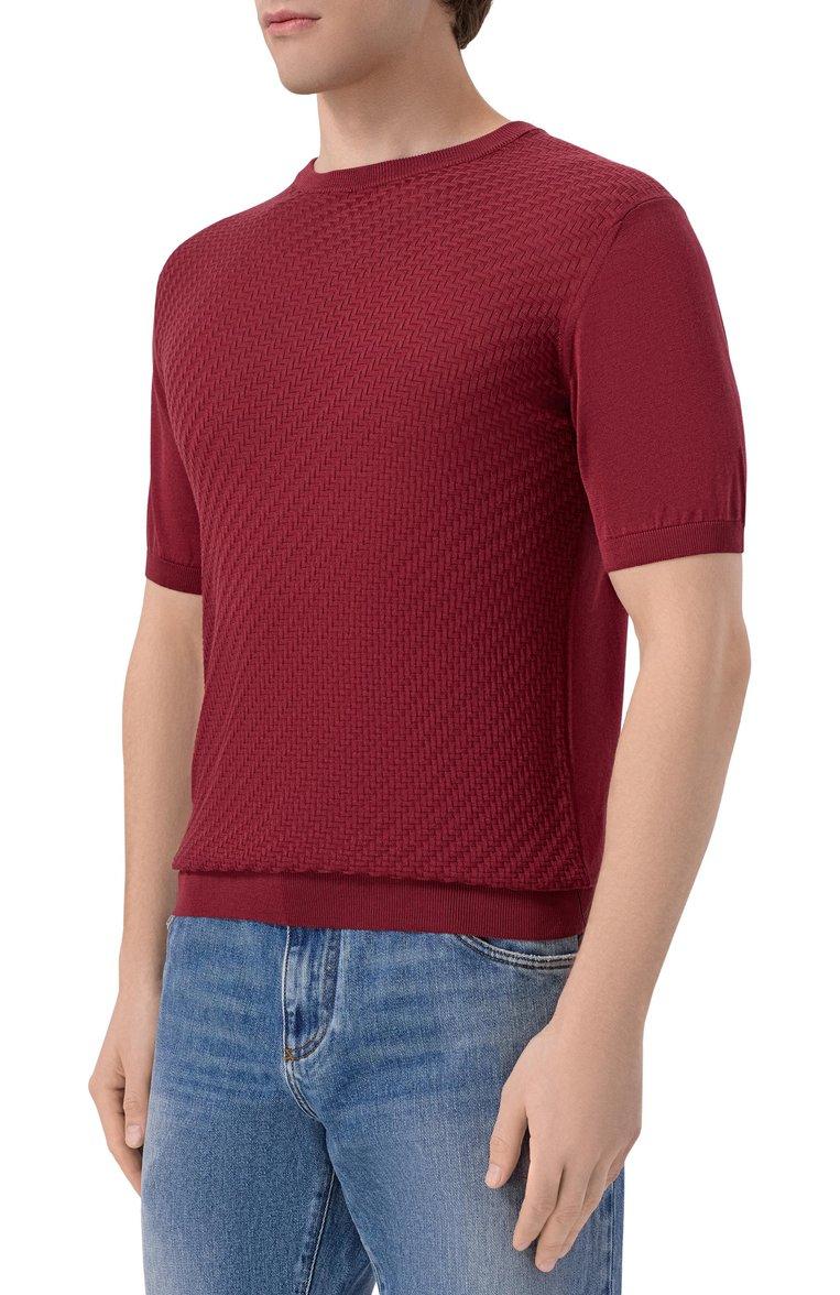 https://st-cdn.tsum.com/sig/91ab7d47debeef9b084784bc8f4a1a7e/width/763/i/f1/ea/54/e9/4b4058d3-d796-48dd-af5e-c37942b62f5f.jpg