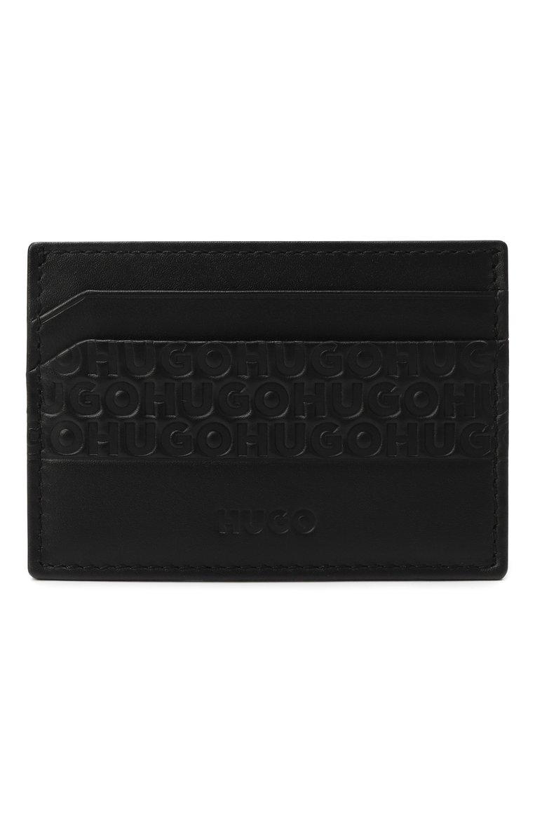 https://st-cdn.tsum.com/sig/91b034af3aed23f59e1ac3dda842fd48/width/763/i/17/ce/64/ed/0d1e5747-d6cb-439f-96d5-300ff25a9ce3.jpg