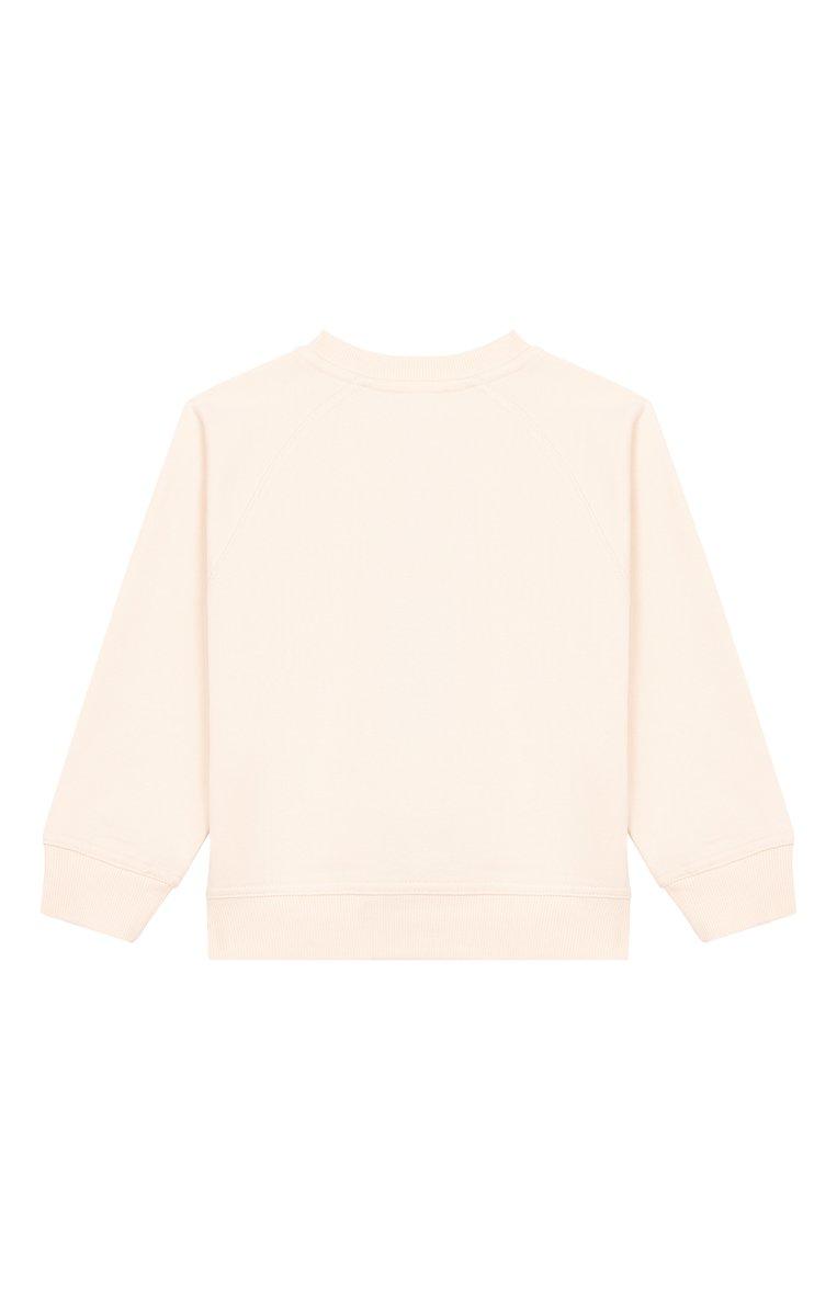 https://st-cdn.tsum.com/sig/91b0fa8841e65500b220fdef0656e715/width/763/i/b0/7c/d6/90/3396ff1d-a636-4d04-b359-415f662a95e8.jpg