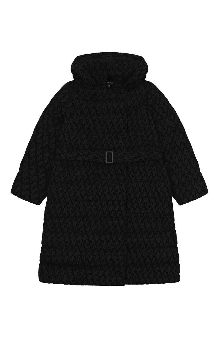 https://st-cdn.tsum.com/sig/91b2882dbed4c16e20d25f28490f691f/width/763/i/d1/c7/d0/86/44403199-9020-42d7-8f2b-8083b7c2d819.jpg