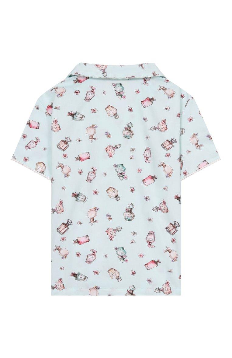 https://st-cdn.tsum.com/sig/91b70ea2afd73072bd853b6e96b784d2/width/763/i/8e/f5/66/52/1de869d0-003f-11f1-b80d-b4969139ea48.jpg