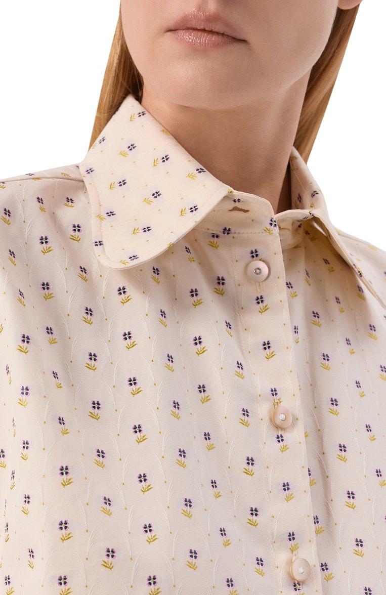 https://st-cdn.tsum.com/sig/91b9d13770c4531fe2eee4be4275df7a/width/763/i/c8/8a/35/8f/488ba945-6a2f-4b2f-8cb2-965fdf0ceec9.jpg