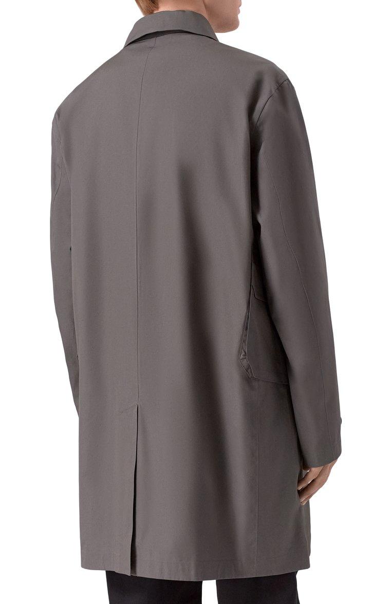 https://st-cdn.tsum.com/sig/91b9ec3802bafc4b6507498bd2a88c25/width/763/i/b2/77/88/f7/49ea9665-fde1-11f0-b80d-b4969139ea48.jpg