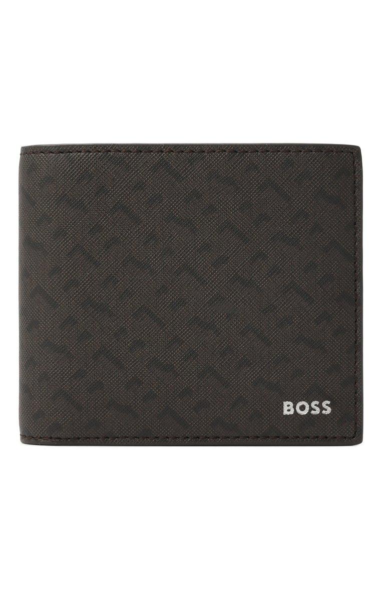 https://st-cdn.tsum.com/sig/91bedbc52aa3aad6941dc6bf55e4c58d/width/763/i/9f/43/22/65/463c34cb-da4b-47cd-97d7-90fcbac6d754.jpg