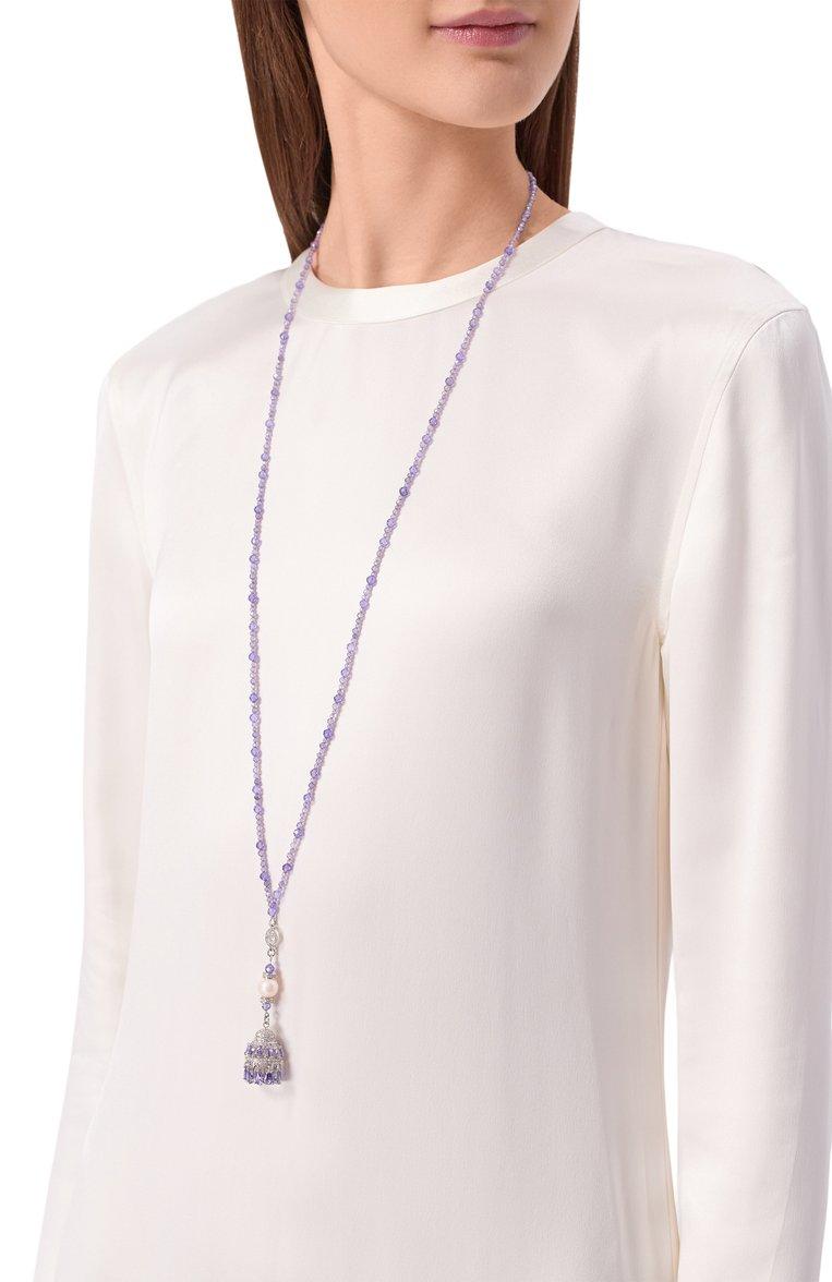 https://st-cdn.tsum.com/sig/91bf31fdf7dede89d17a505d03035864/width/763/i/59/89/94/3b/929ca40f-428b-4eca-90d8-186fff511ccf.jpg