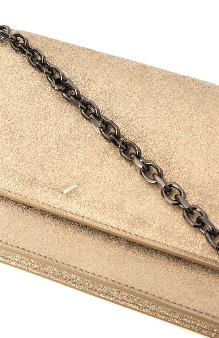 https://st-cdn.tsum.com/sig/91c5feae10da4036413774730e87117b/width/763/i/99/97/fd/e6/0785fd60-9225-4f6b-a049-93b7a865f8f5.jpg