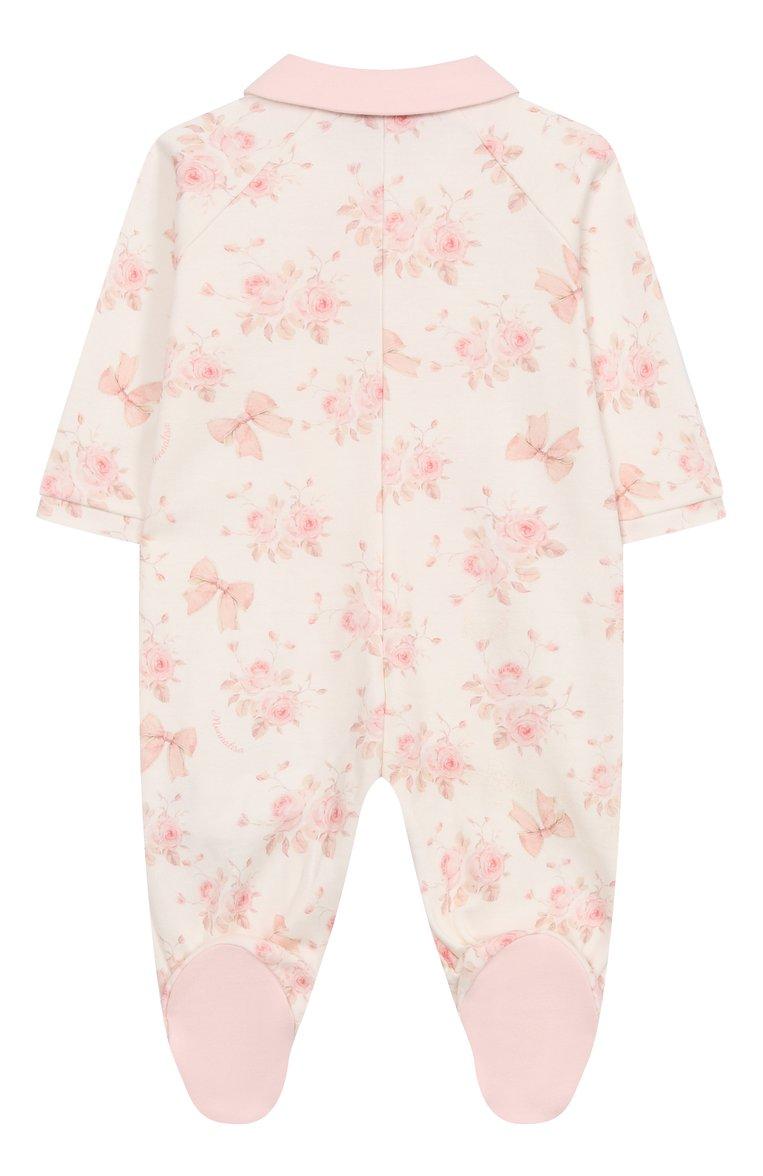 https://st-cdn.tsum.com/sig/91c727ba3b7d5f6c77e502e4c1bf1a83/width/763/i/91/ca/05/c0/323f01b4-5b49-11f0-b80d-b4969139ea48.jpg