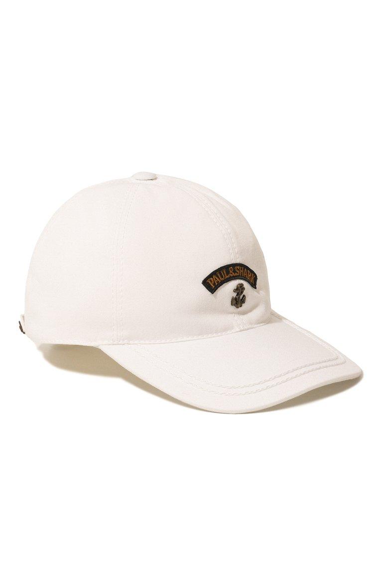 https://st-cdn.tsum.com/sig/91c743d727fe9643181b8259cca3c2ab/width/763/i/31/be/b0/35/31beb035-c772-3590-81a6-4b61a211e09f.jpg