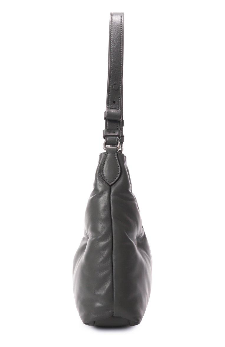 https://st-cdn.tsum.com/sig/91c7f5a13254af60c4d7fba8a5c090cc/width/763/i/60/69/b1/71/8fc5388d-7202-11f0-b80d-b4969139ea48.jpg