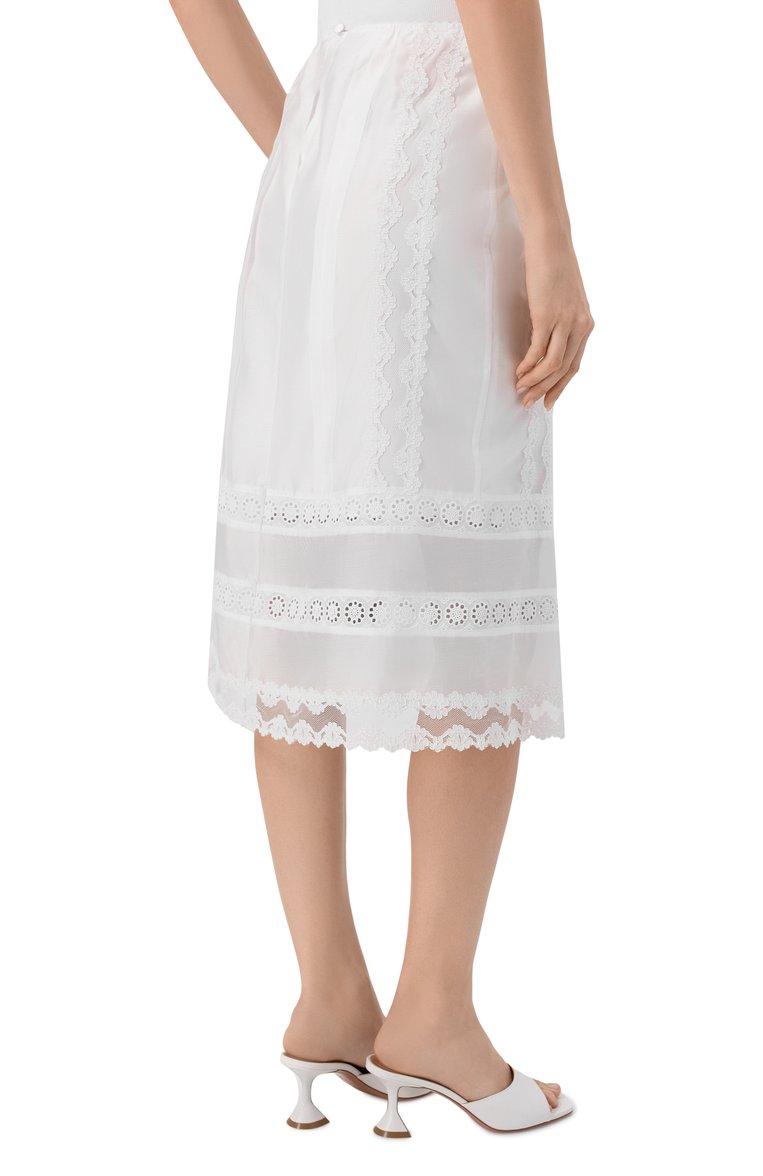 https://st-cdn.tsum.com/sig/91ca5737f7d7c49ae039fba51acf9219/width/763/i/19/16/38/f6/2fd931d0-5047-4f04-b638-7d5fead4b0d9.jpg