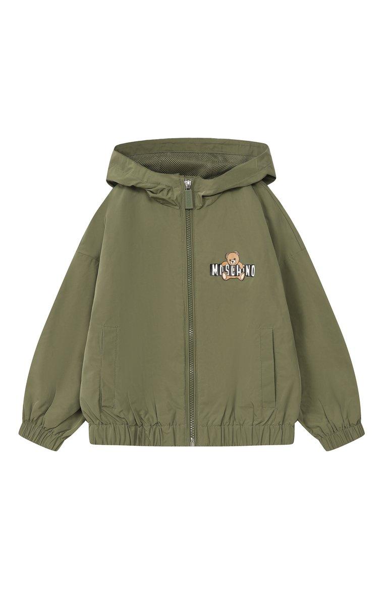 https://st-cdn.tsum.com/sig/91cb695a59f8e7b508e347b8cbf3dfa7/width/763/i/23/ca/2d/bc/d256faa6-0166-4e31-a94d-5bb21e125eae.jpg