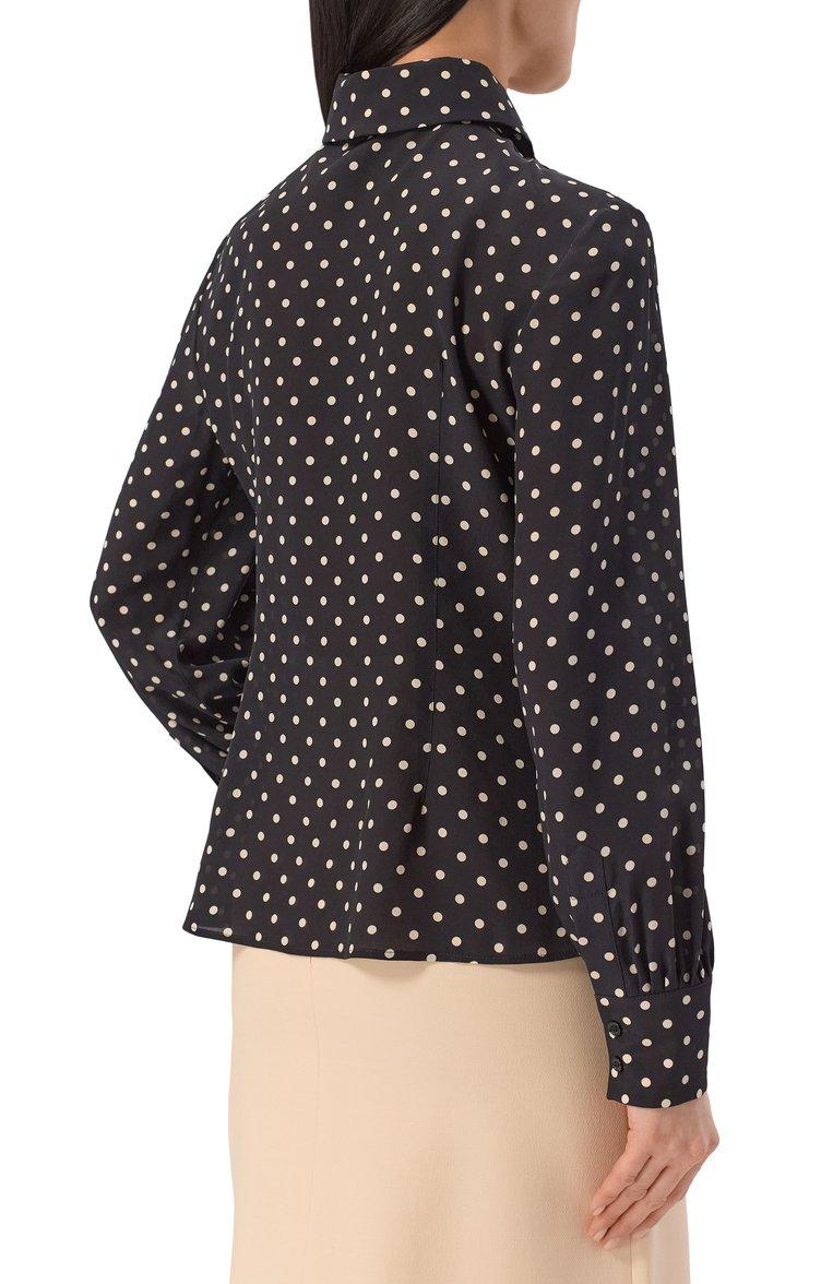 https://st-cdn.tsum.com/sig/91ce246ad6a7e556ccb13717edf71a43/width/763/i/1a/80/cc/aa/177a3752-e30c-45ee-bdfa-2338a92e8c15.jpg