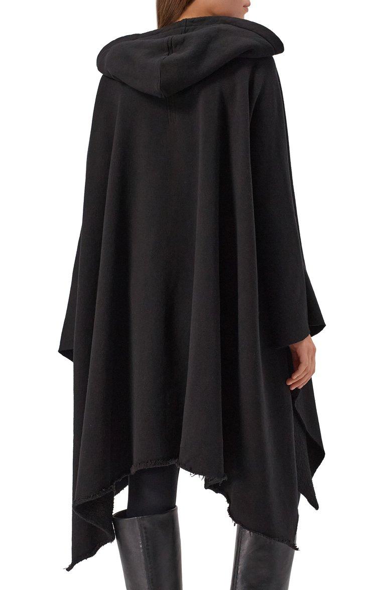 https://st-cdn.tsum.com/sig/91d228ef05160ffb6ca38a212f09fcff/width/763/i/a8/08/c2/bb/3d0d7372-a44a-11f0-b80d-b4969139ea48.jpg