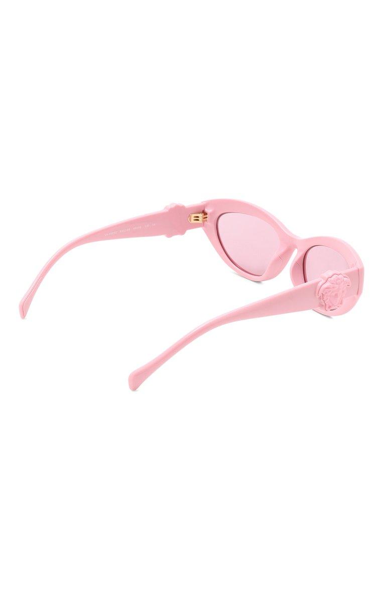 https://st-cdn.tsum.com/sig/91d68153d95aab4a743dcf531fe3c8d5/width/763/i/bd/92/94/ad/0acbfbfa-5b26-4e95-8554-c5f543321b0d.jpg